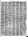 The Sportsman Saturday 27 May 1893 Page 3