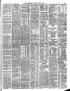 The Sportsman Saturday 27 May 1893 Page 5