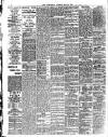 The Sportsman Tuesday 30 May 1893 Page 2