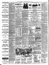 The Sportsman Wednesday 31 May 1893 Page 2