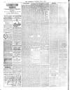 The Sportsman Saturday 03 June 1893 Page 2