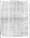 The Sportsman Saturday 03 June 1893 Page 3