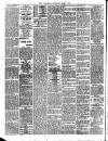The Sportsman Thursday 08 June 1893 Page 2