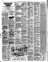 The Sportsman Saturday 10 June 1893 Page 2