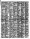 The Sportsman Saturday 10 June 1893 Page 3