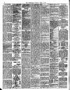 The Sportsman Tuesday 13 June 1893 Page 2