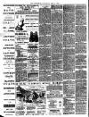 The Sportsman Wednesday 14 June 1893 Page 2