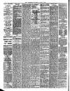 The Sportsman Thursday 15 June 1893 Page 2