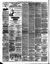 The Sportsman Saturday 17 June 1893 Page 2