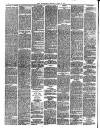 The Sportsman Monday 19 June 1893 Page 4
