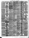 The Sportsman Tuesday 20 June 1893 Page 2