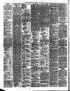 The Sportsman Tuesday 20 June 1893 Page 4