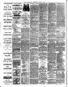 The Sportsman Wednesday 21 June 1893 Page 2