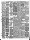 The Sportsman Saturday 24 June 1893 Page 4