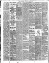 The Sportsman Tuesday 27 June 1893 Page 2
