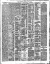 The Sportsman Tuesday 27 June 1893 Page 3