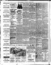 The Sportsman Wednesday 28 June 1893 Page 2