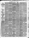 The Sportsman Wednesday 28 June 1893 Page 3