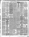 The Sportsman Wednesday 28 June 1893 Page 4