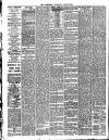 The Sportsman Thursday 29 June 1893 Page 2