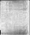 The Sportsman Friday 28 July 1893 Page 2