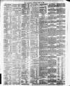 The Sportsman Saturday 29 July 1893 Page 6