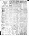 The Sportsman Saturday 05 August 1893 Page 2
