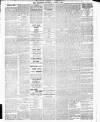 The Sportsman Saturday 05 August 1893 Page 4