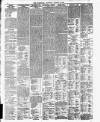 The Sportsman Saturday 12 August 1893 Page 8