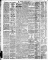 The Sportsman Tuesday 15 August 1893 Page 2