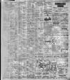 The Sportsman Saturday 19 August 1893 Page 7