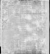 The Sportsman Monday 21 August 1893 Page 2