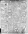 The Sportsman Saturday 02 September 1893 Page 4