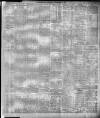 The Sportsman Saturday 02 September 1893 Page 5