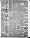 The Sportsman Saturday 09 September 1893 Page 4