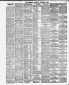 The Sportsman Wednesday 20 September 1893 Page 5