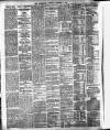 The Sportsman Tuesday 17 October 1893 Page 2