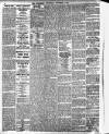 The Sportsman Wednesday 29 November 1893 Page 4
