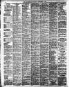 The Sportsman Saturday 04 November 1893 Page 8