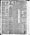 The Sportsman Saturday 18 November 1893 Page 4