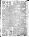 The Sportsman Friday 24 November 1893 Page 2