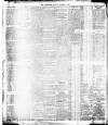 The Sportsman Monday 01 January 1894 Page 2