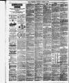The Sportsman Saturday 06 January 1894 Page 2