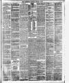 The Sportsman Saturday 06 January 1894 Page 3