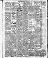 The Sportsman Saturday 06 January 1894 Page 4