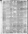 The Sportsman Wednesday 10 January 1894 Page 8