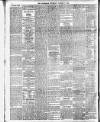 The Sportsman Thursday 11 January 1894 Page 2