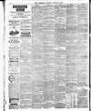 The Sportsman Saturday 13 January 1894 Page 2