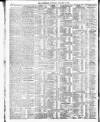 The Sportsman Saturday 13 January 1894 Page 6