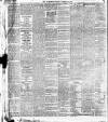The Sportsman Monday 15 January 1894 Page 2